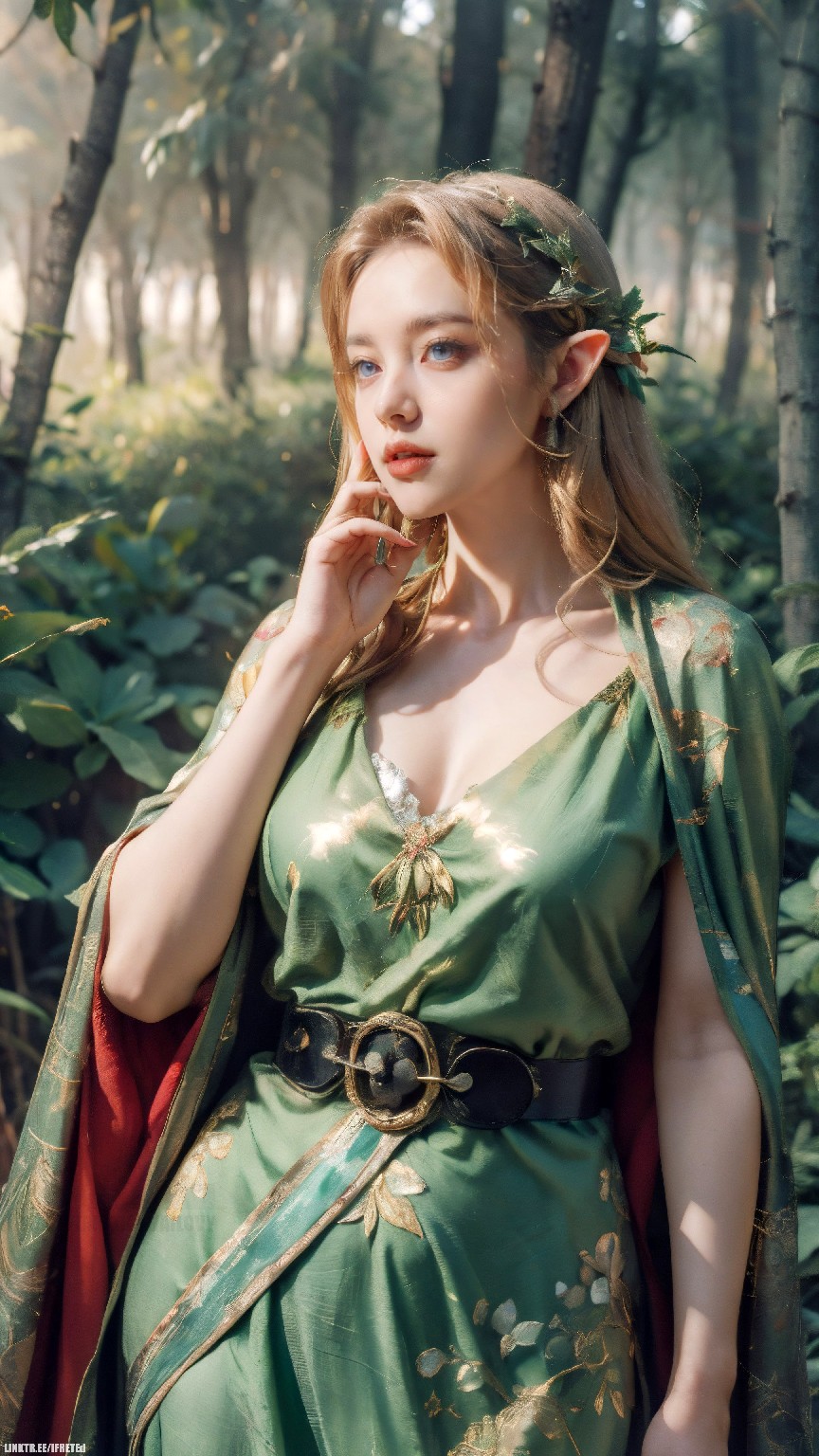 elf173