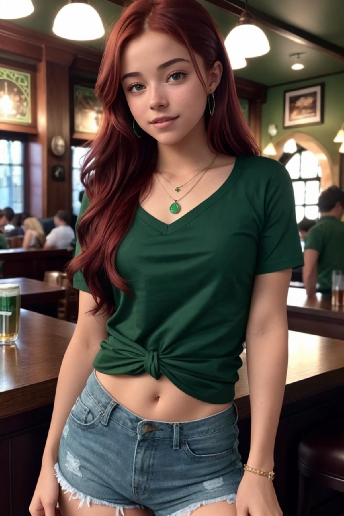 ivyyy+(6)