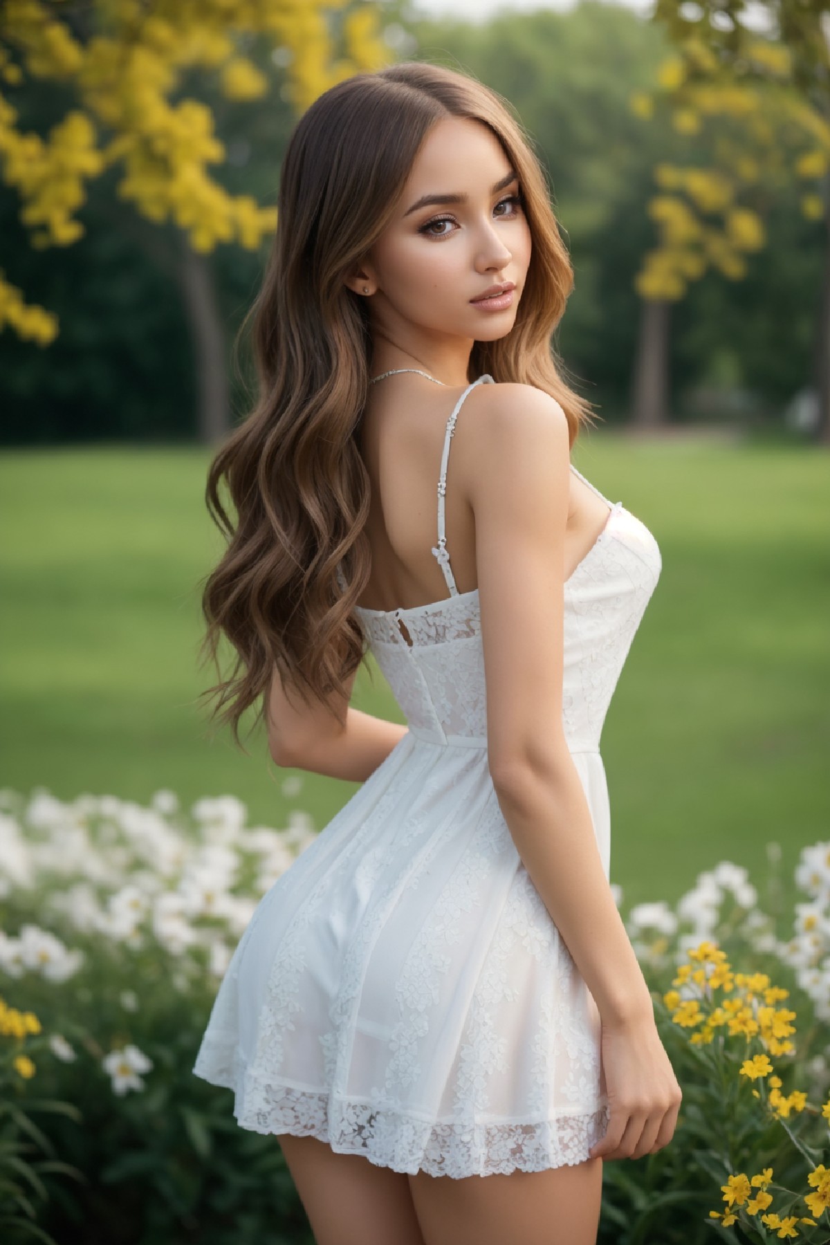 valentina+(195)