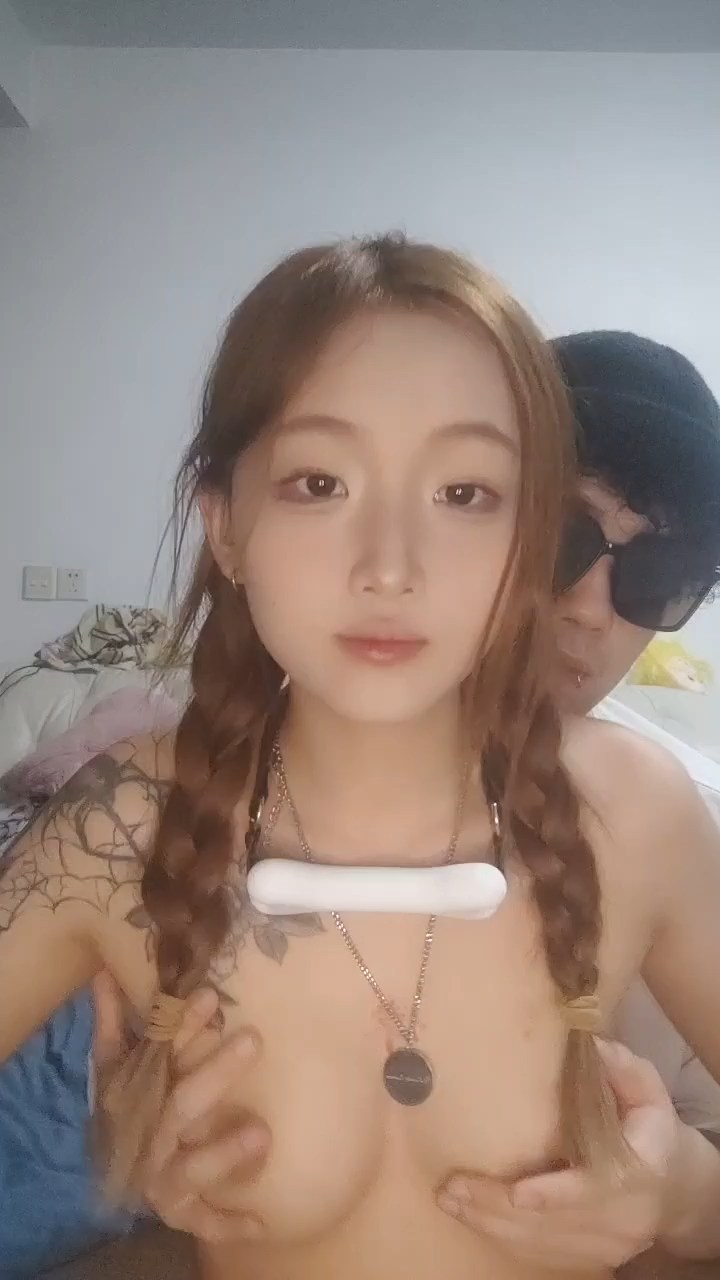 [Other] A stunningly beautiful