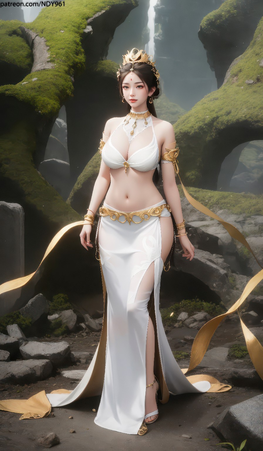 Jiaochi_sky_ndy745