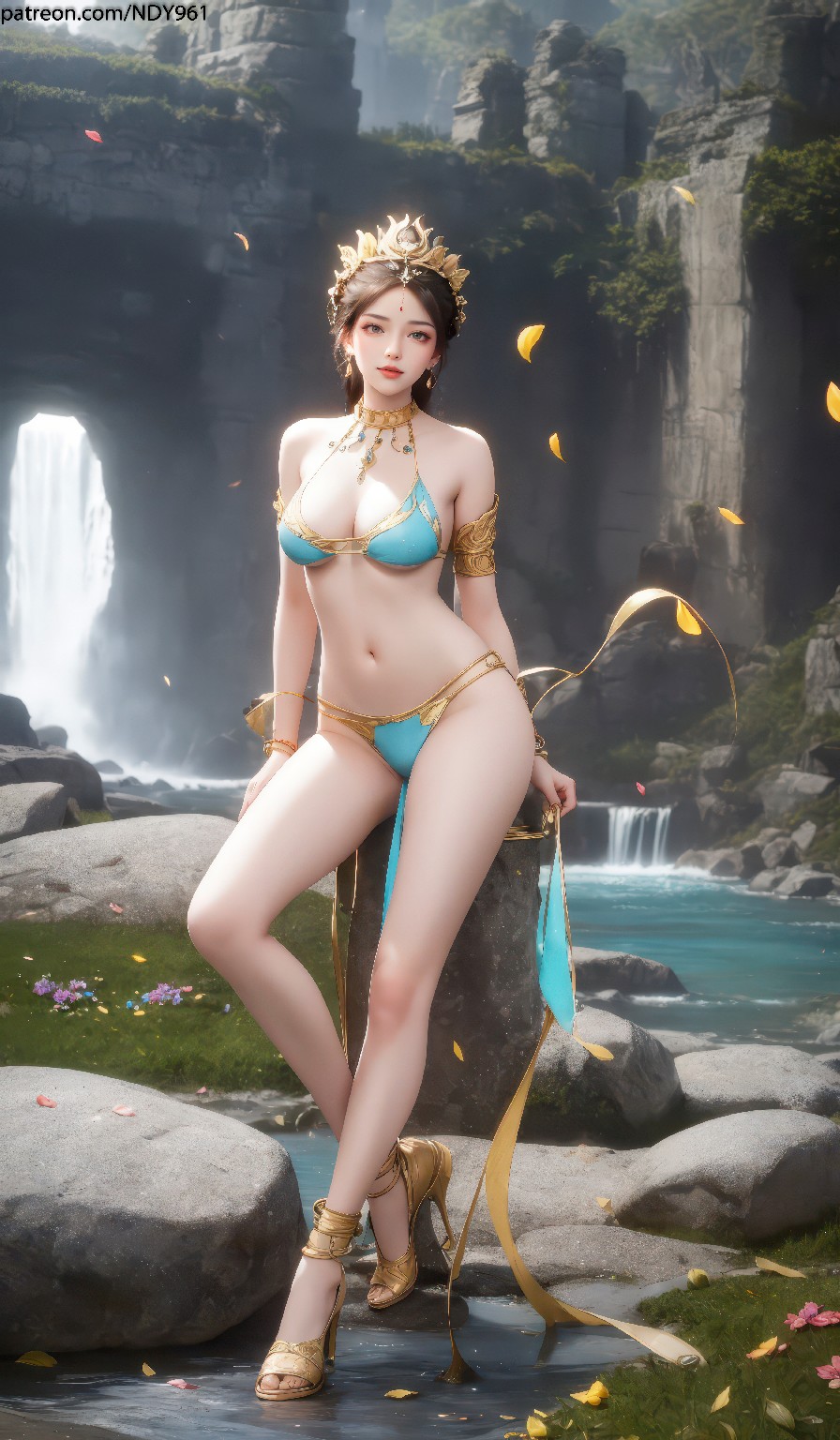 Jiaochi_sky_ndy745