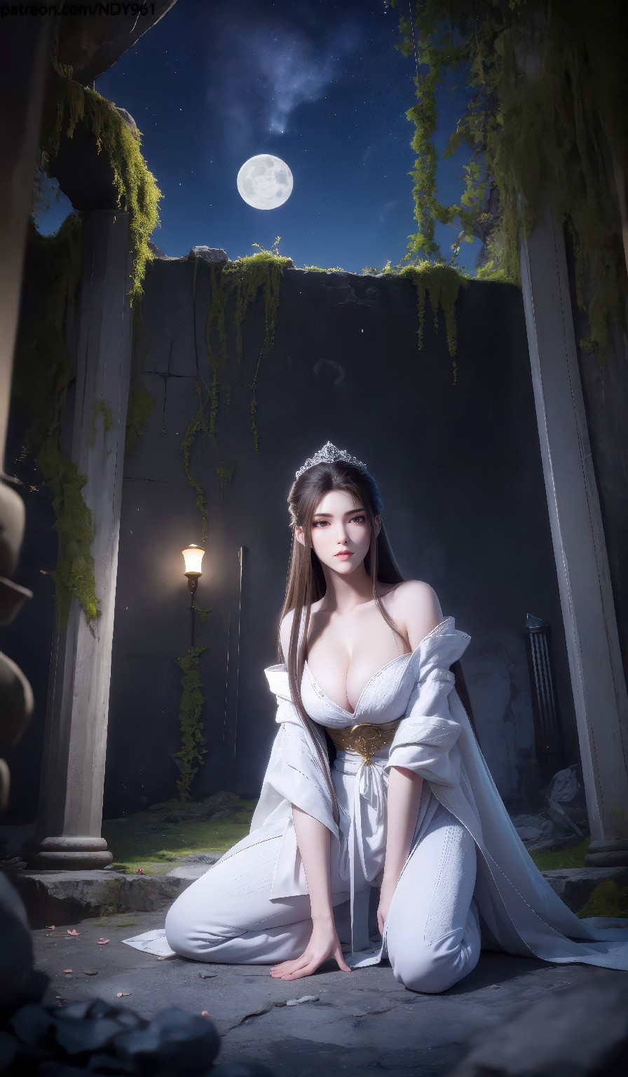 Fang Qing Xue_Yong Shen_ndy757
