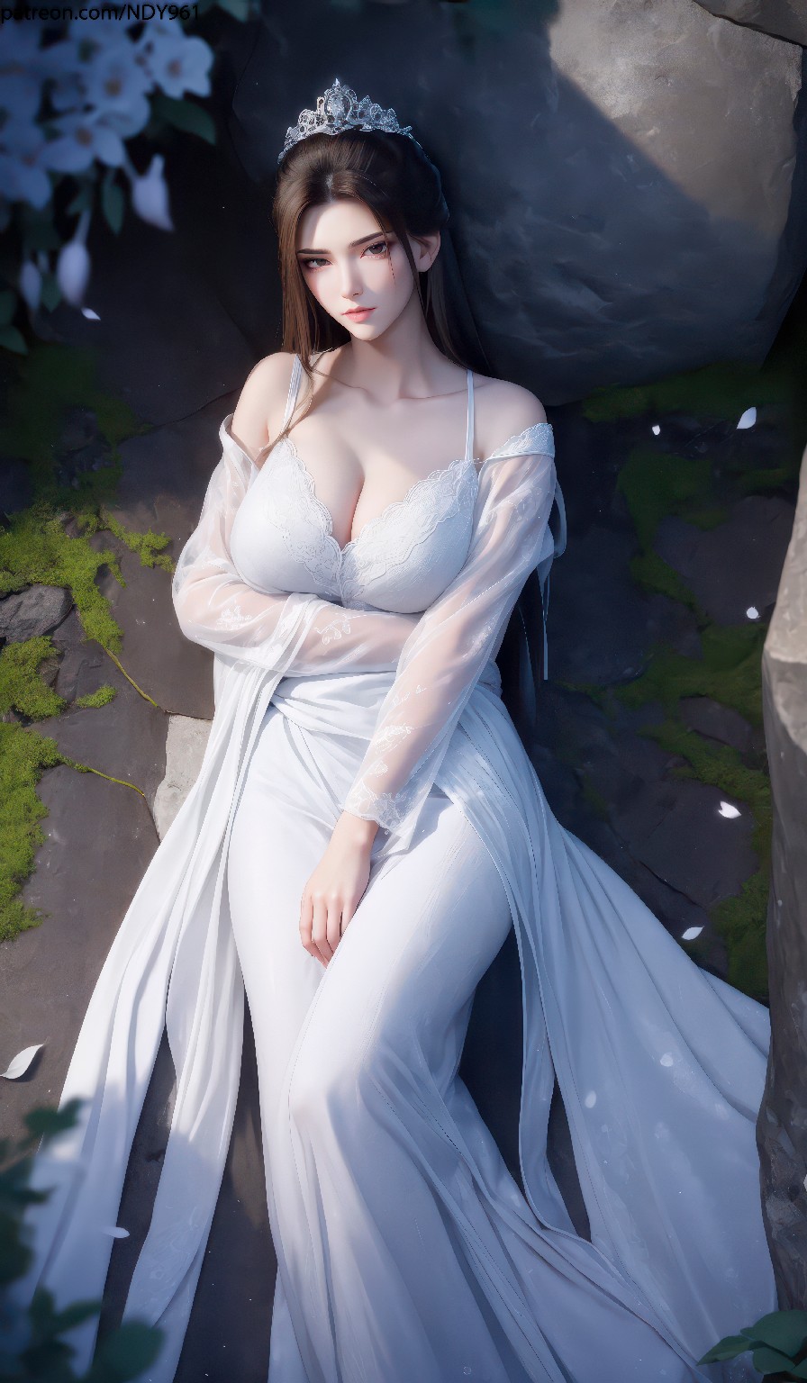 Fang Qing Xue_Yong Shen_ndy757