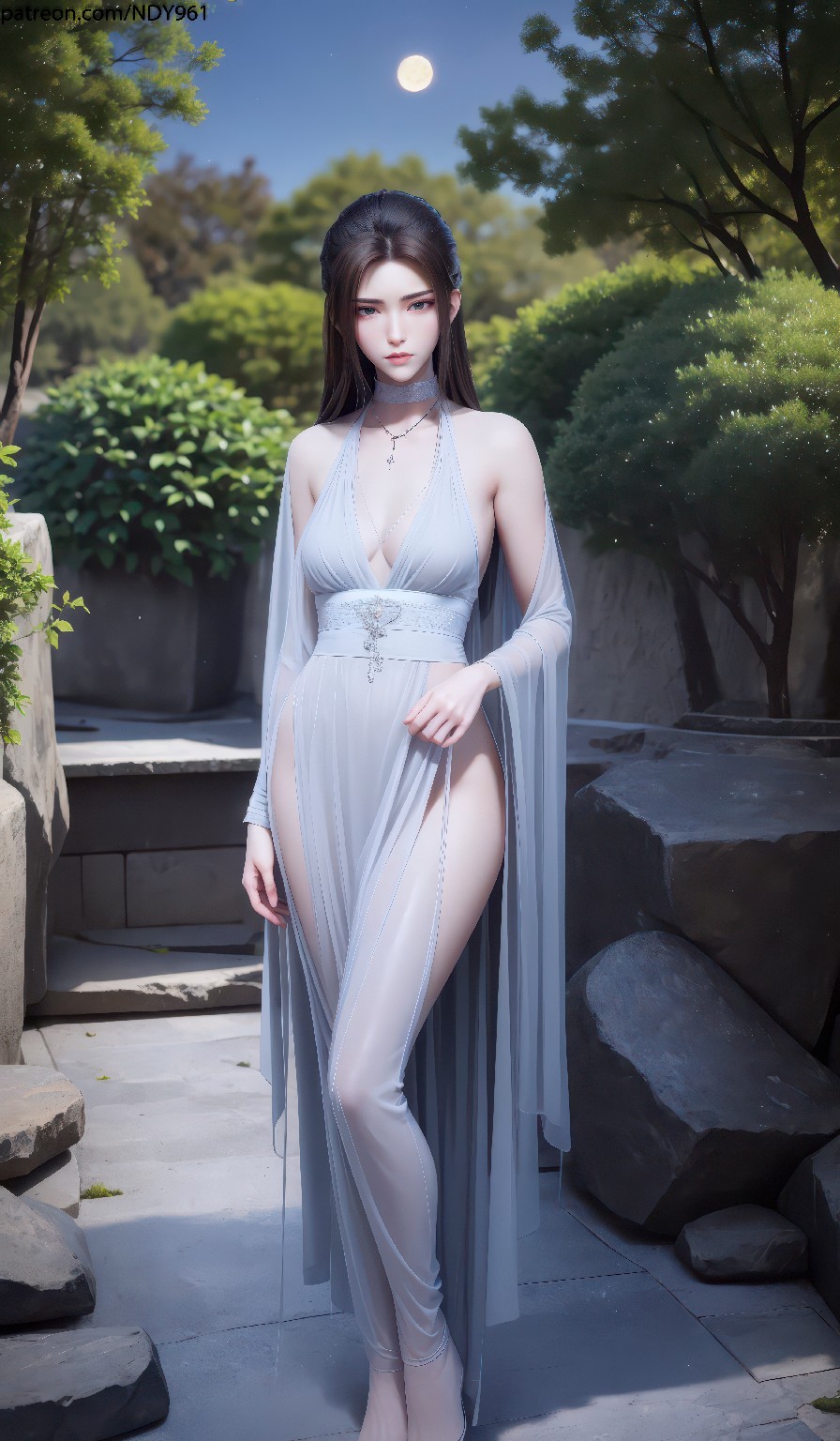 Fang Qing Xue_Yong Shen_ndy757