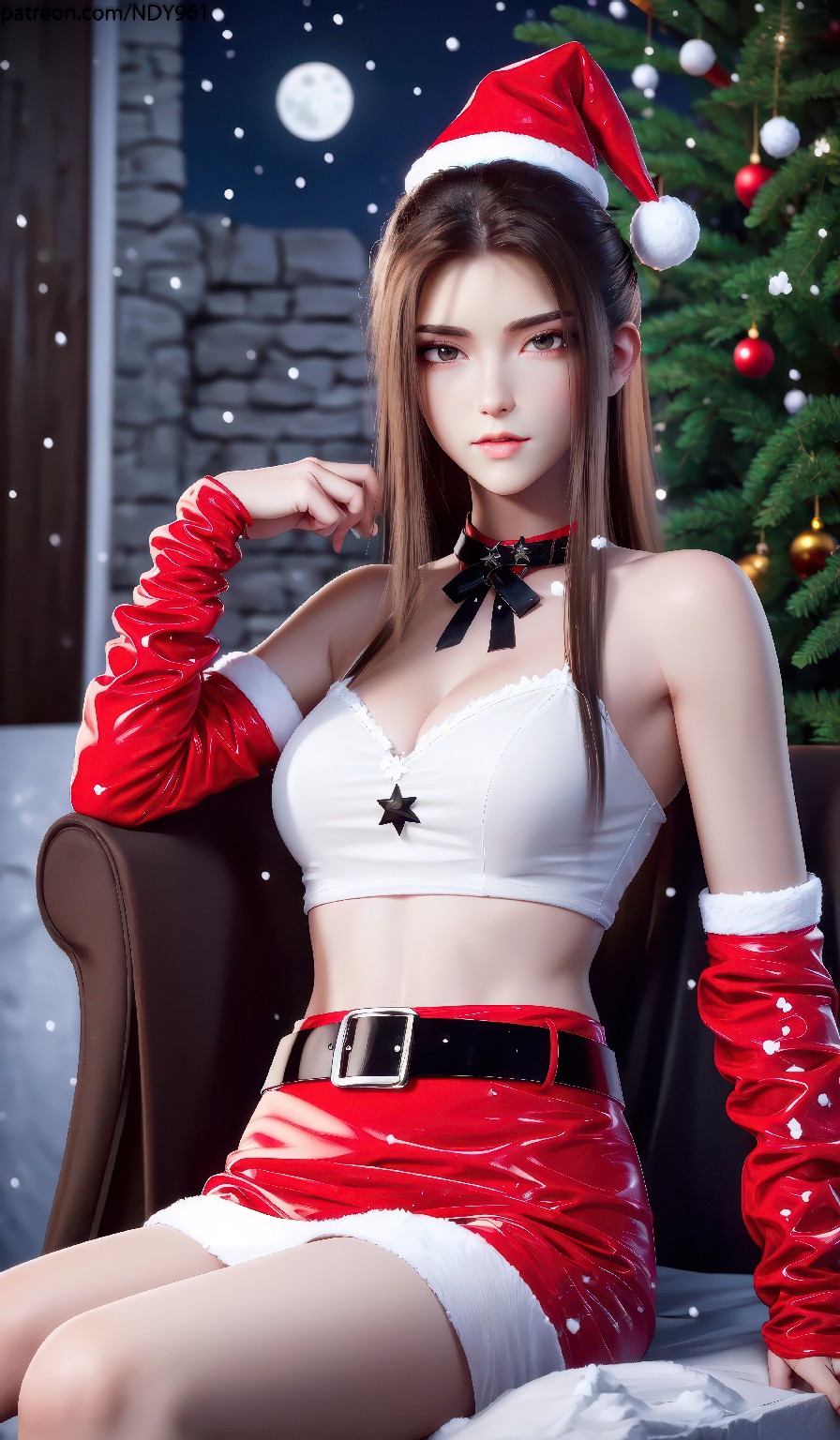 Fang Qing Xue_Yong Shen_ndy757