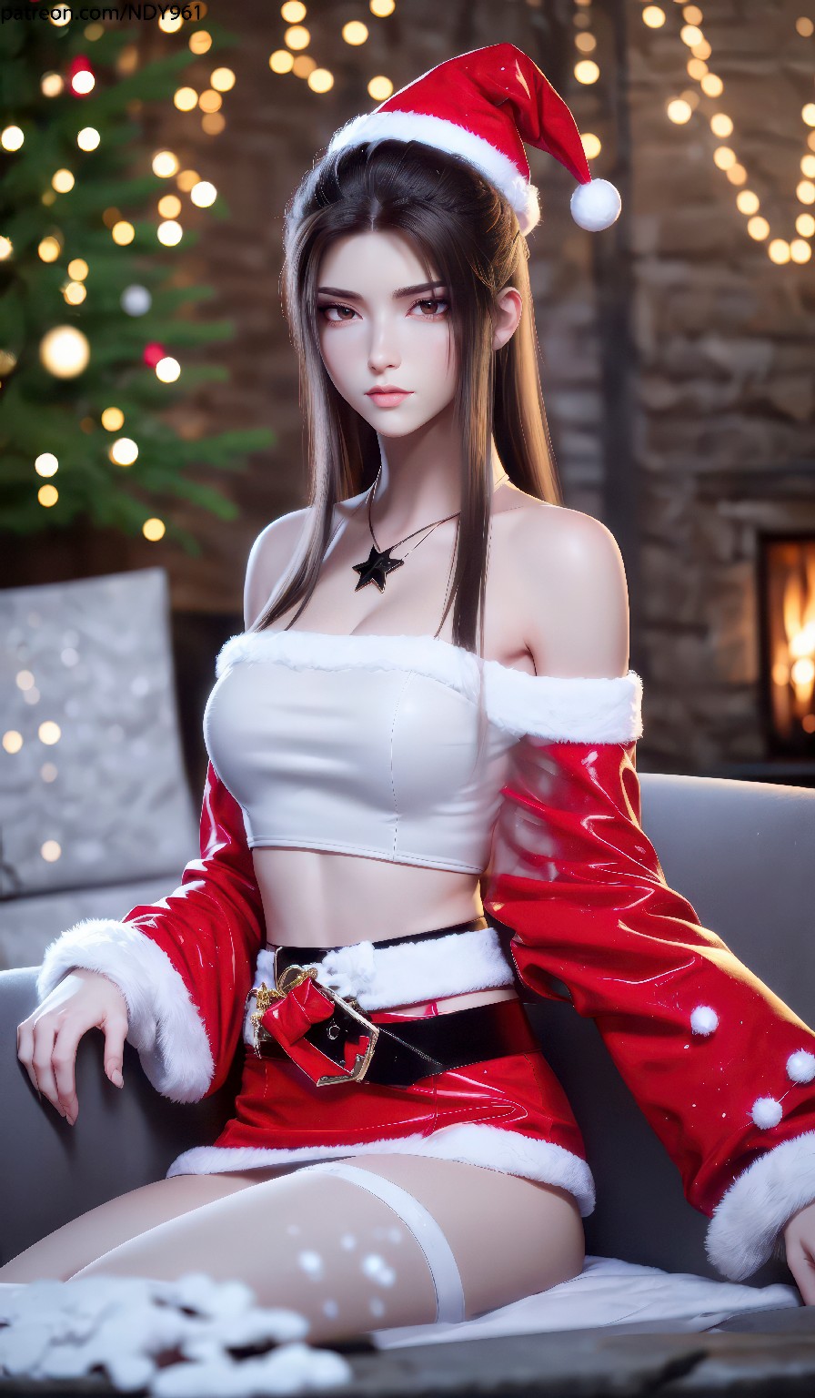 Fang Qing Xue_Yong Shen_ndy757