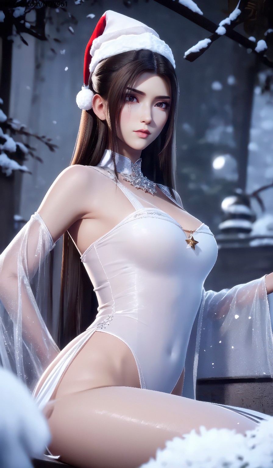 Fang Qing Xue_Yong Shen_ndy757