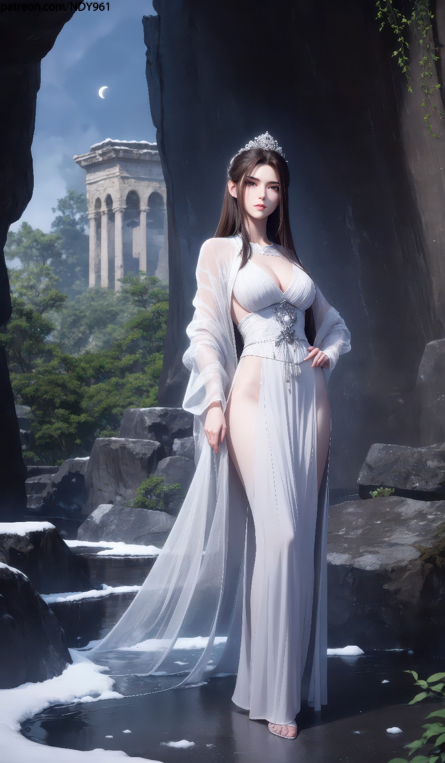 Fang Qing Xue_Yong Shen_ndy757