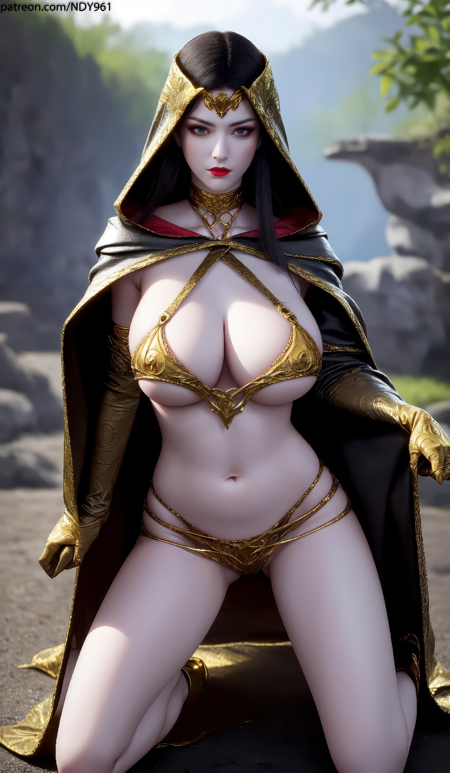 Cailin_BattleVault_ndy758