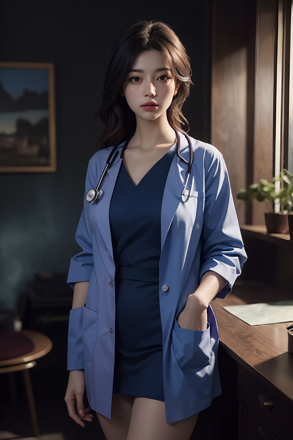 No53+Priivate+Doctor_extra