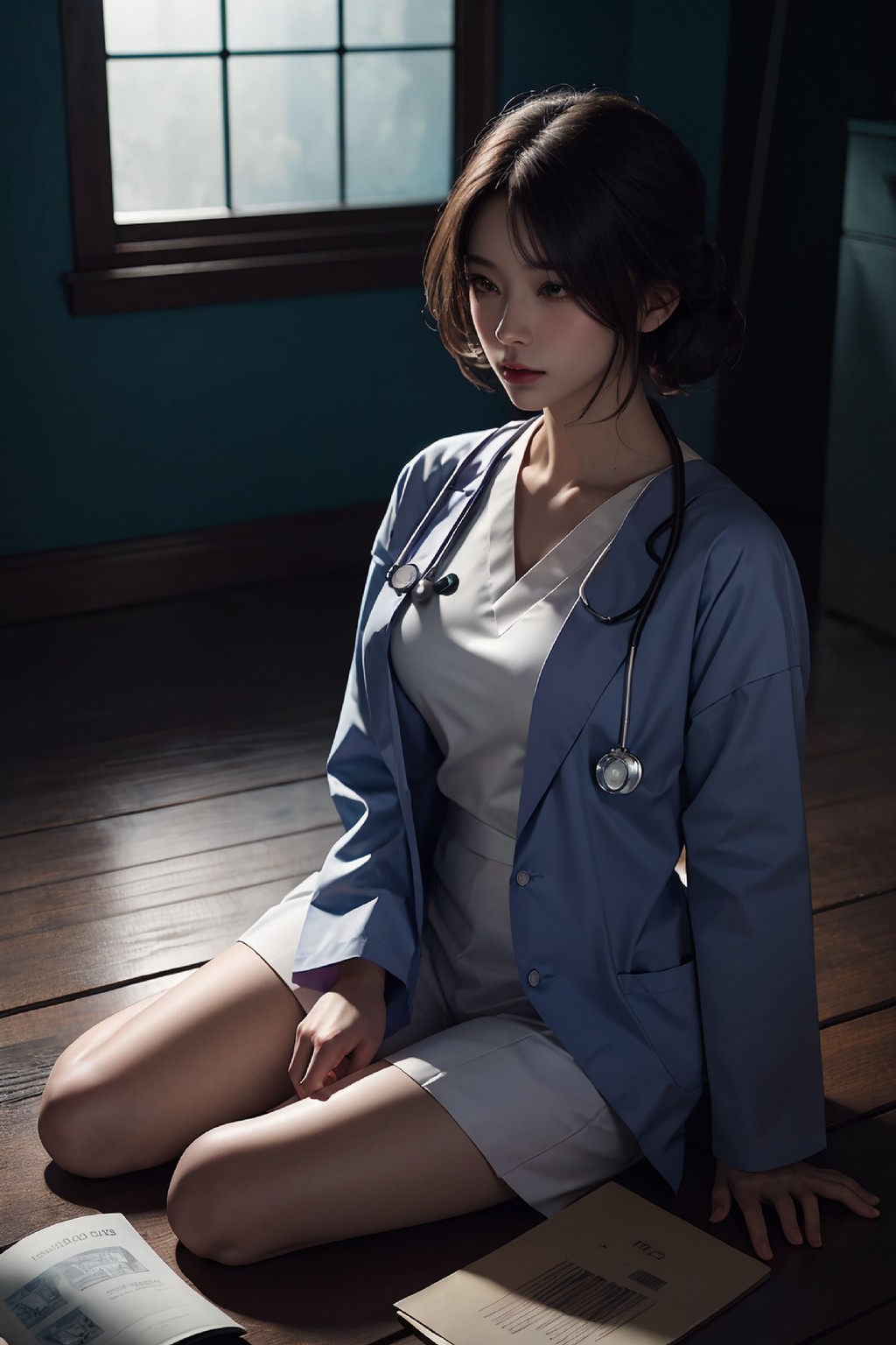 No53+Priivate+Doctor_extra