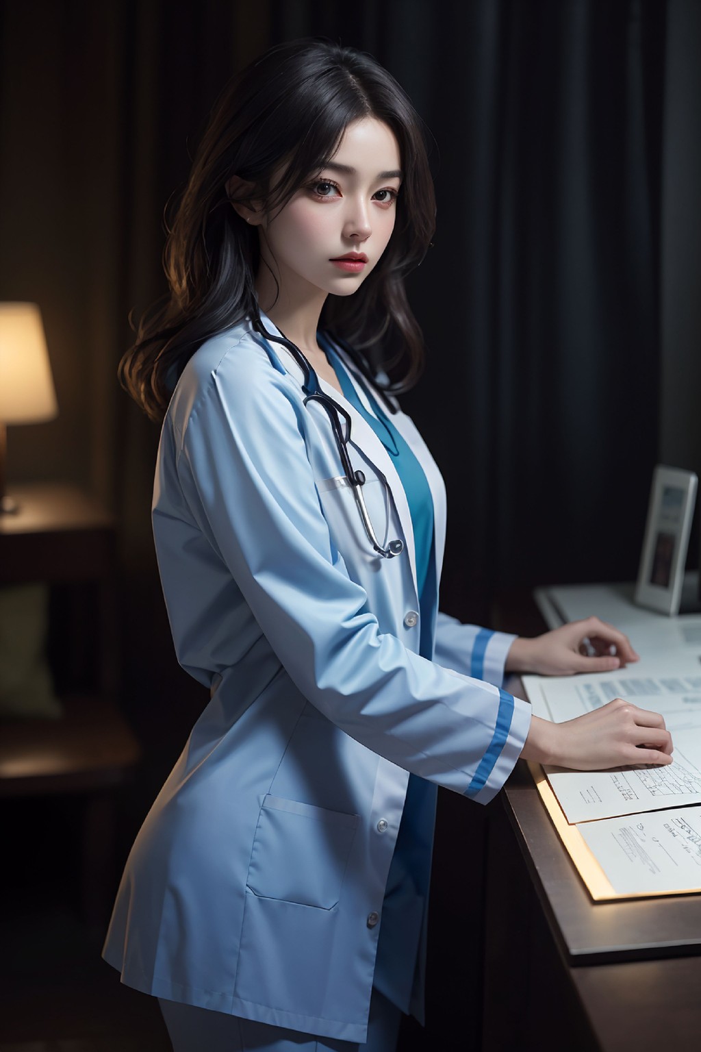 No53+Priivate+Doctor_extra