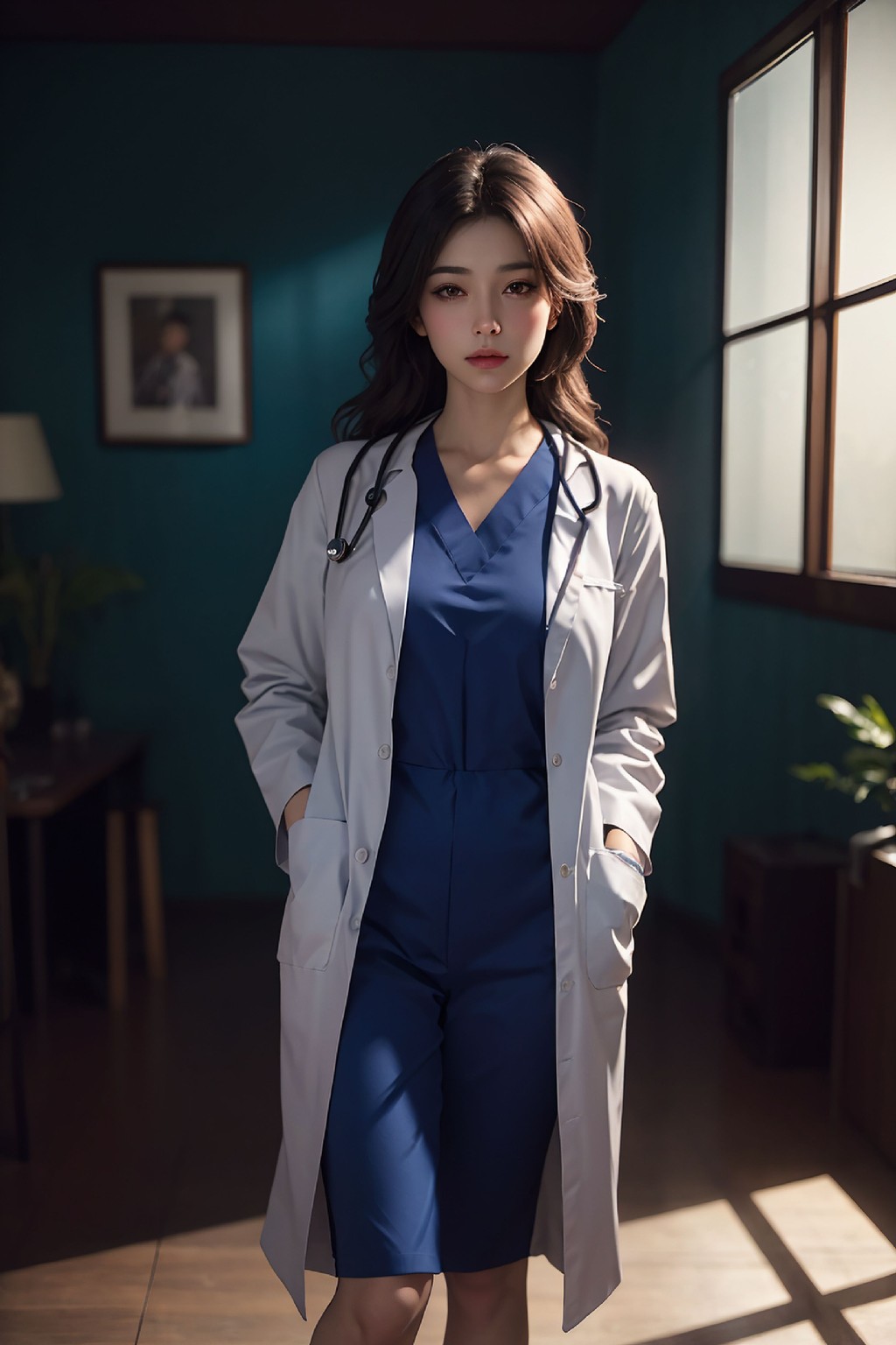 No53+Priivate+Doctor_extra