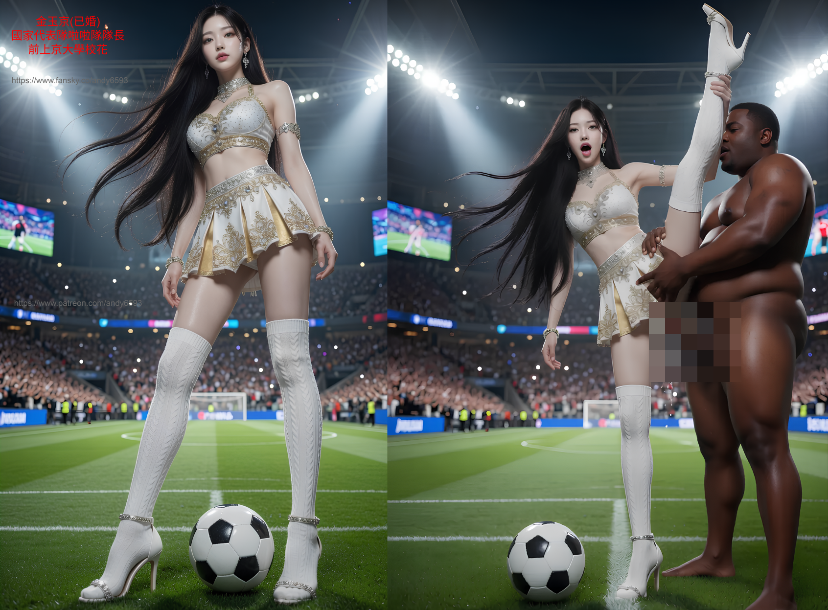 Contrast Wind 54 – Koleksi Gambar AI