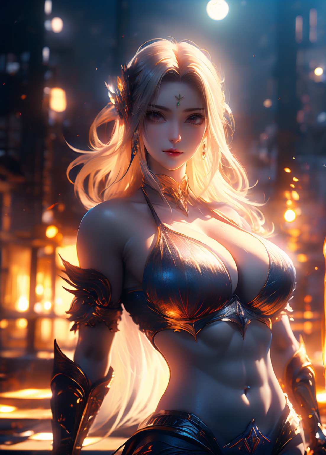 Valkyrie