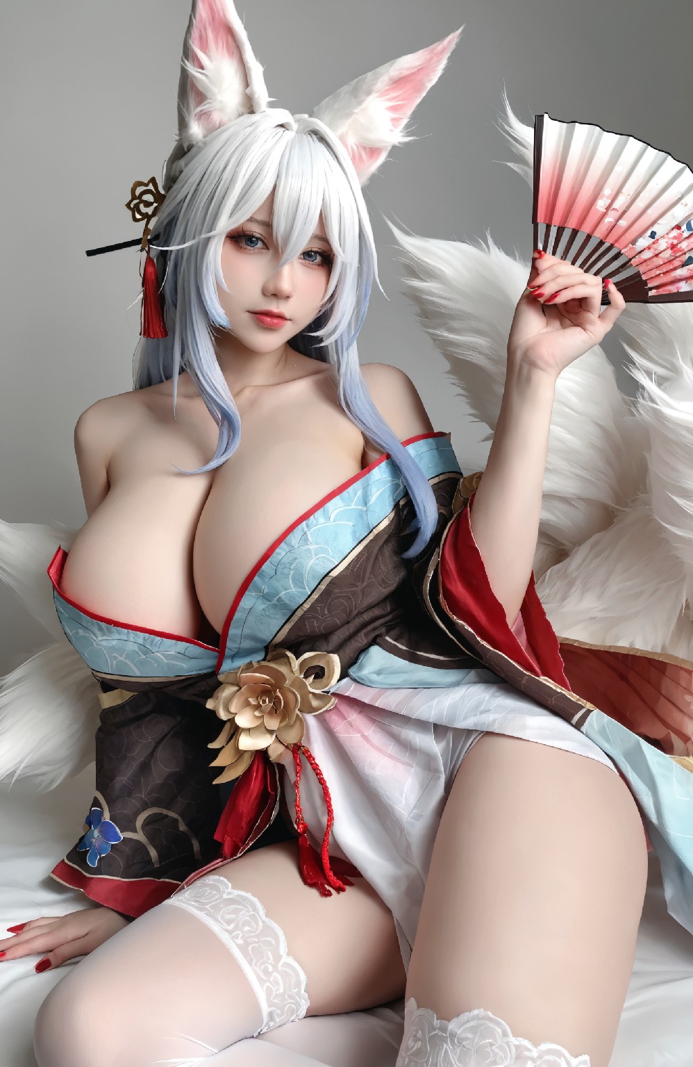 fugue (honkai star rail)