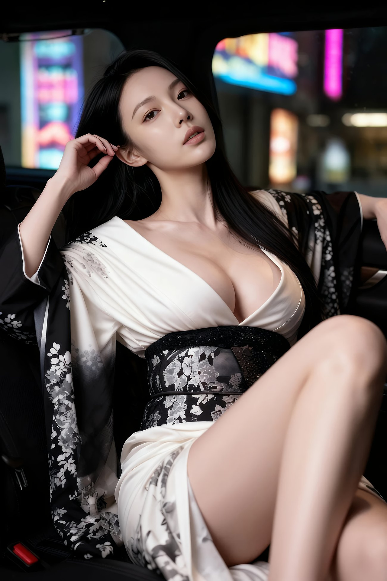 Maggie - 0720A