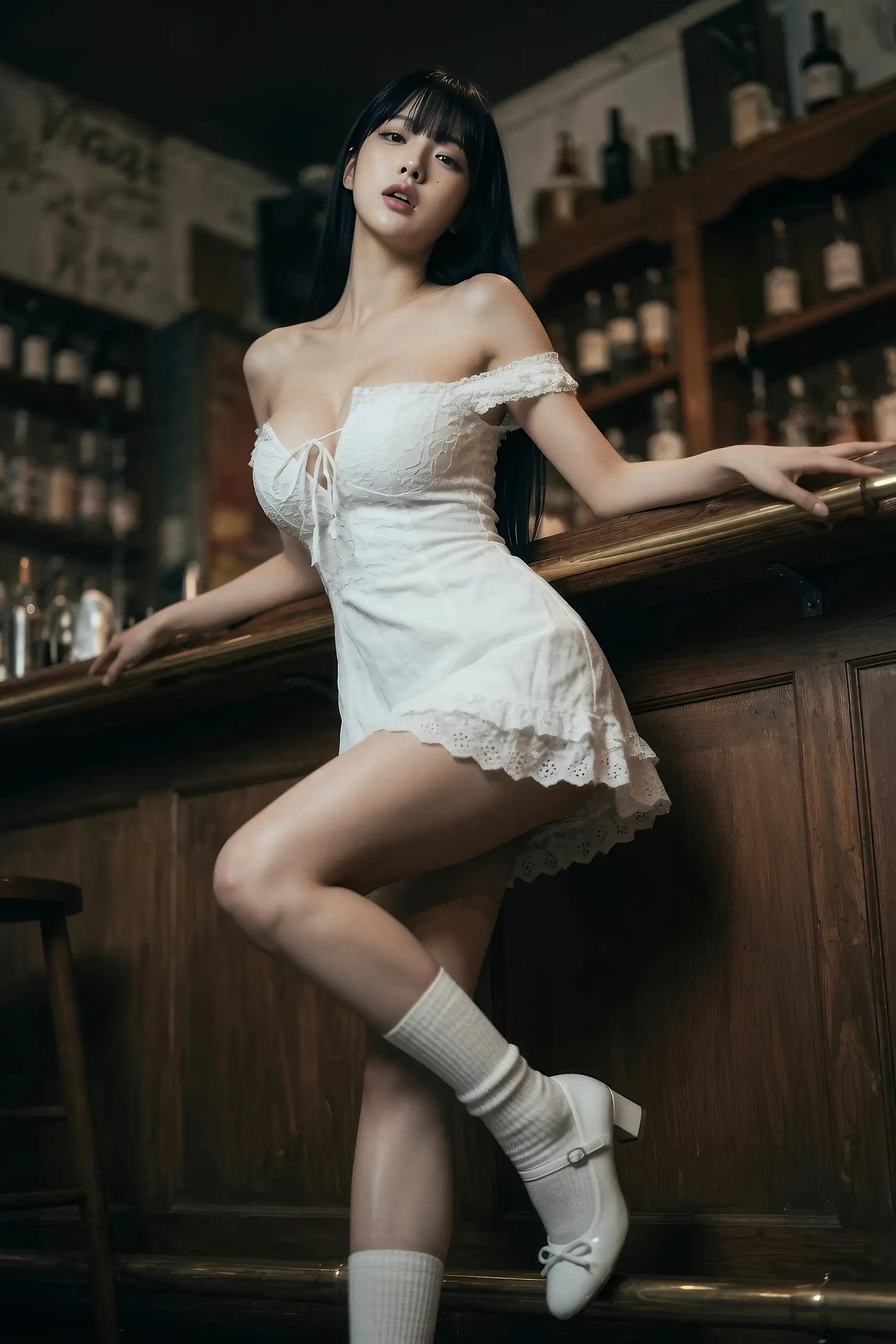 NO.334 - Paxil mila