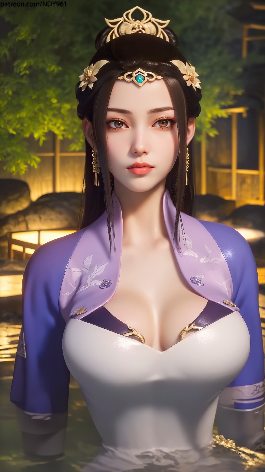 Zijun_Zhuya_ndy494
