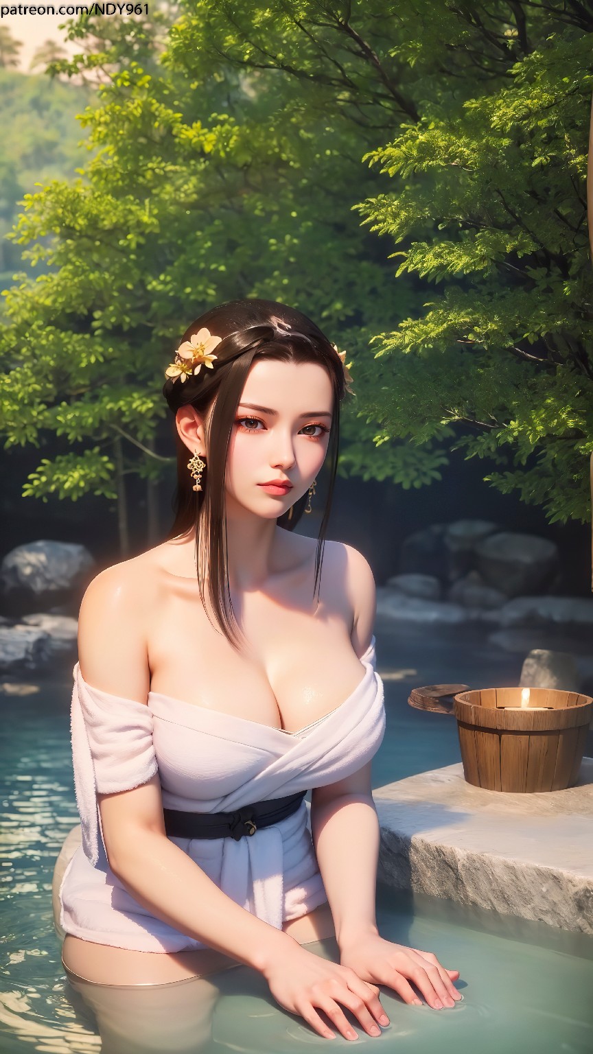 Zijun_Zhuya_ndy494