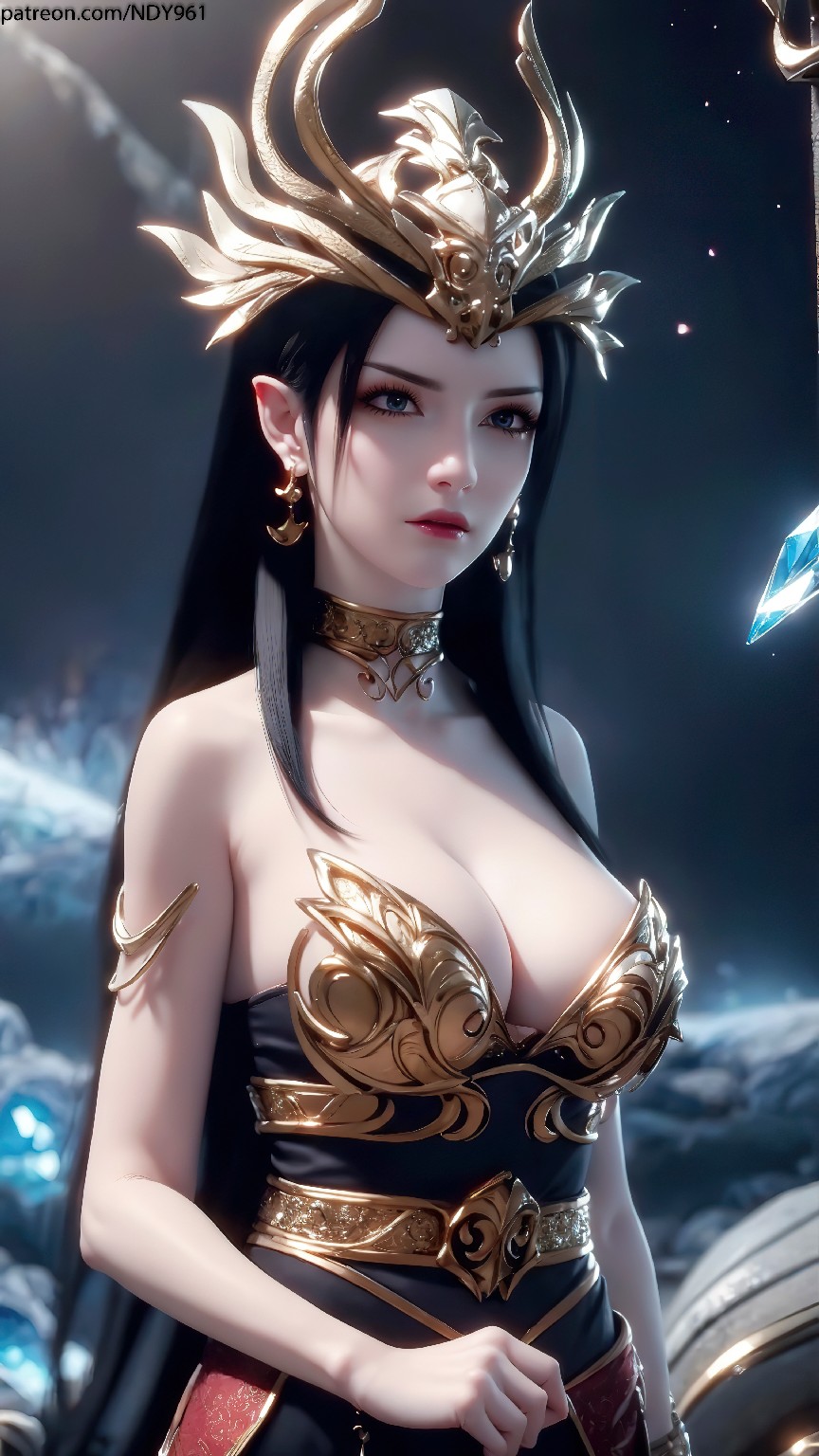 Cailin_BattleVault_ndy504