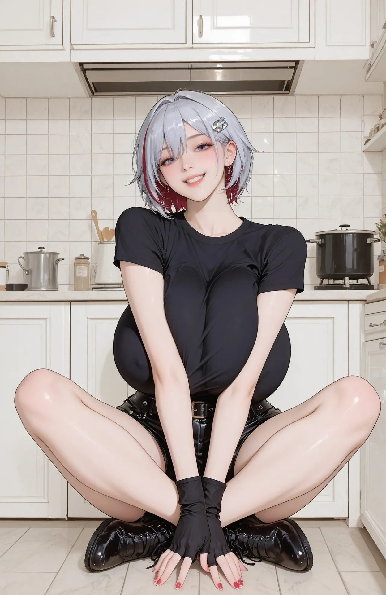 2b cos-Part 1