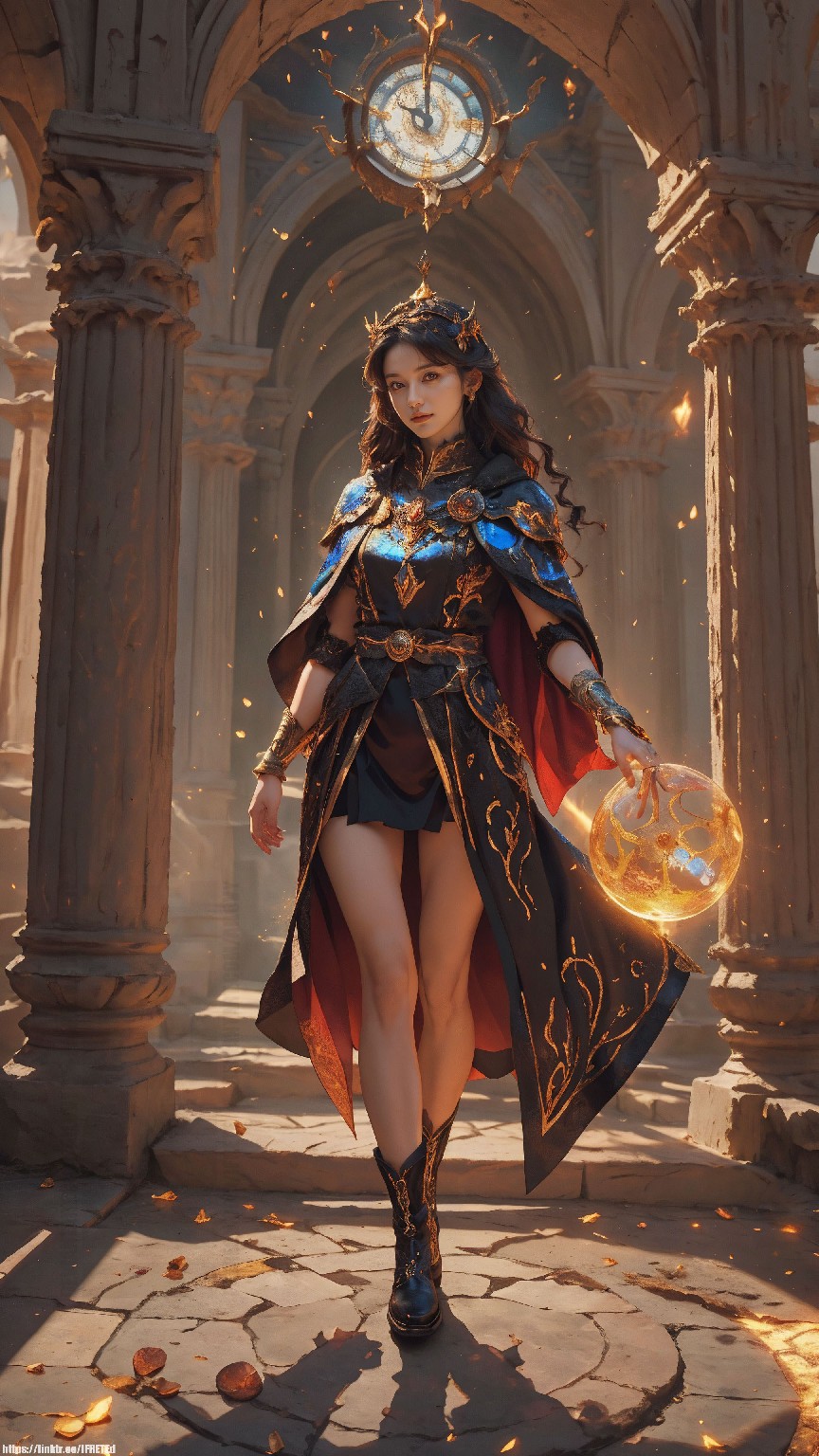 FANTASY