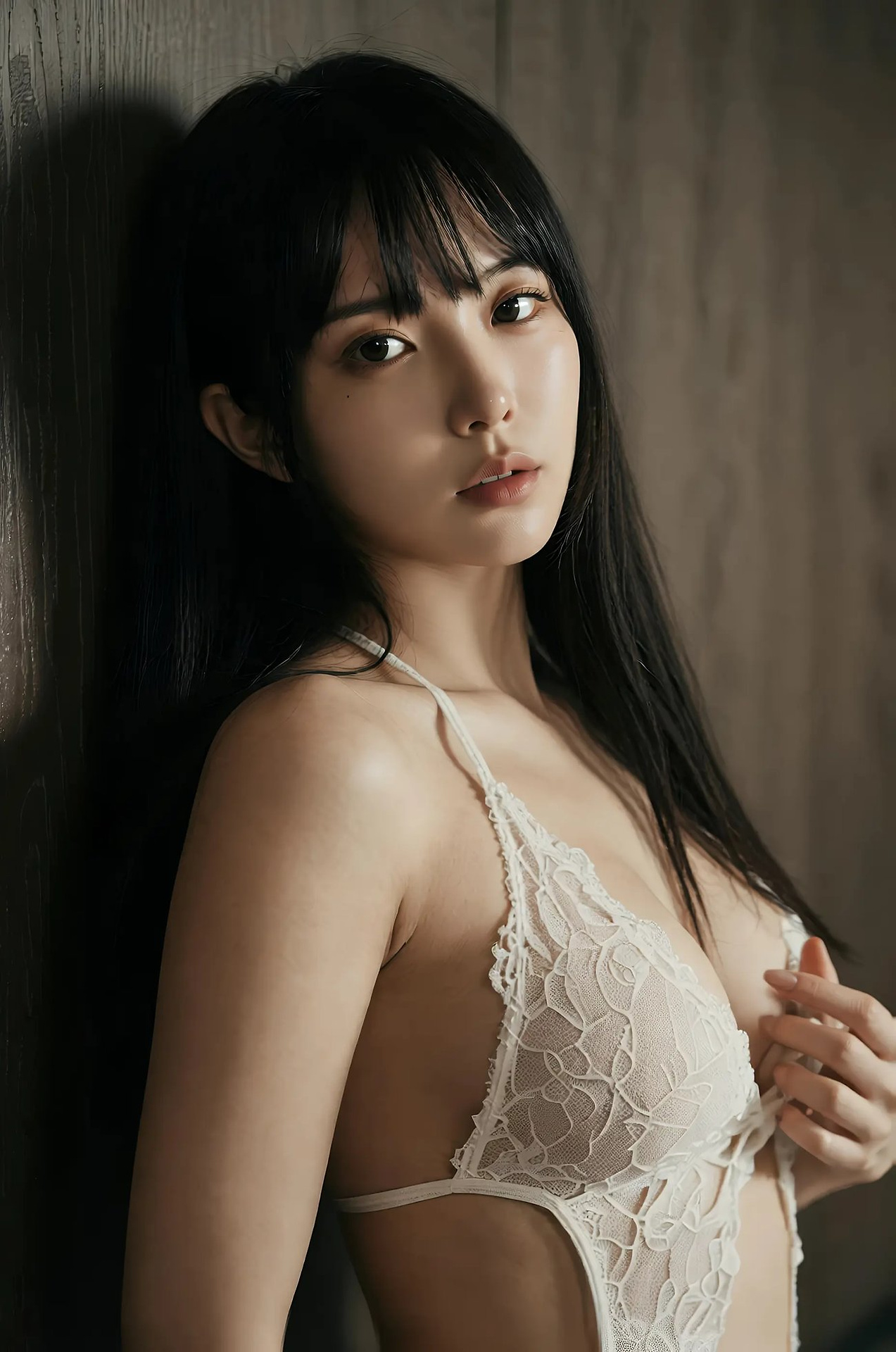 NO.405 - Pasha mila