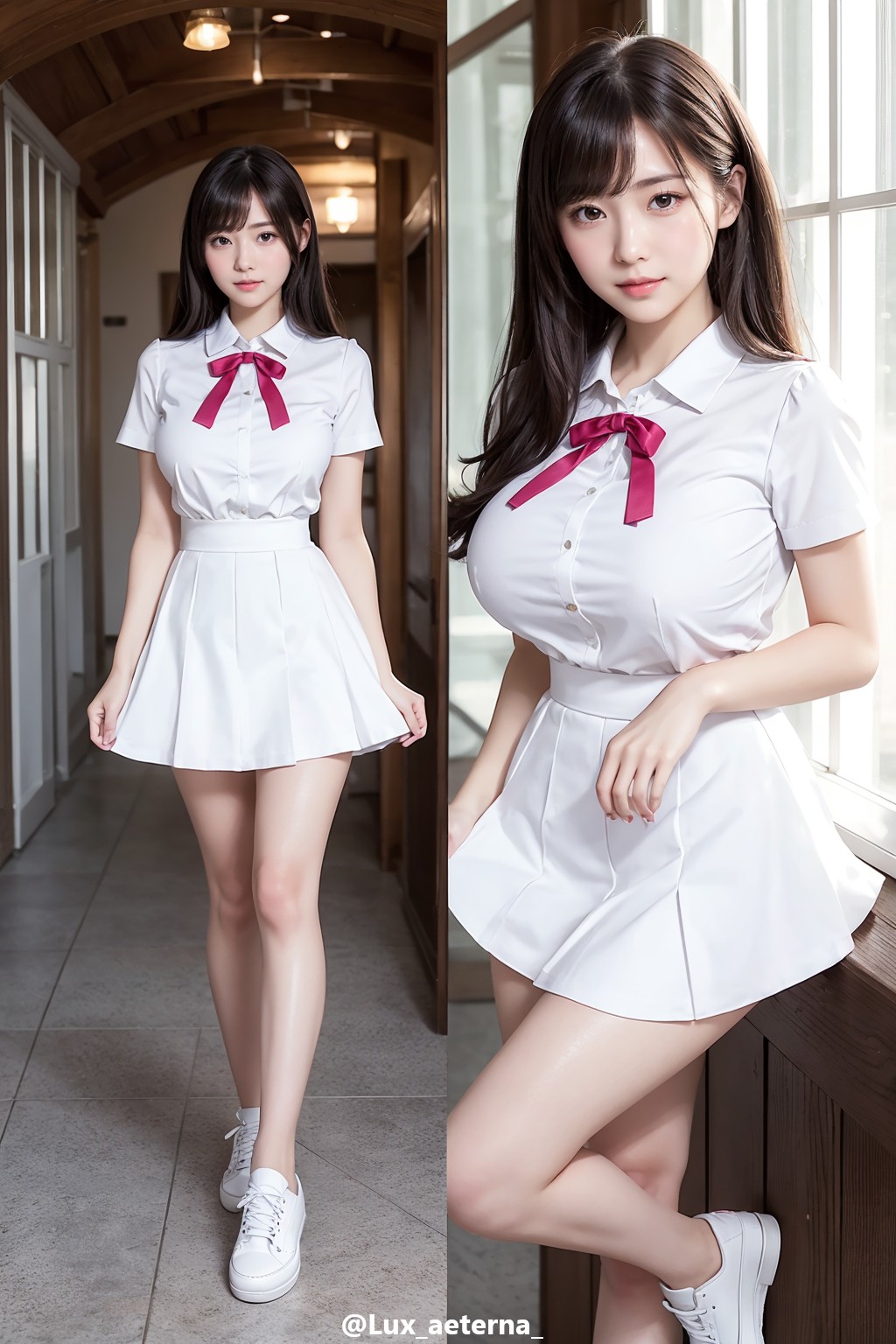 Lux_aeterna_2023_06_Part4_# 1