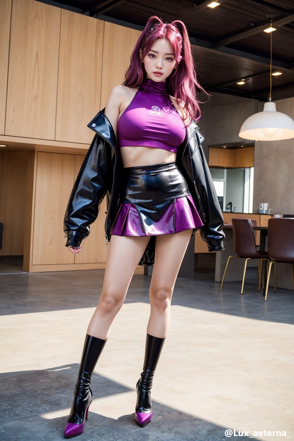 Lux_aeterna_2023_07_Part3_# 1