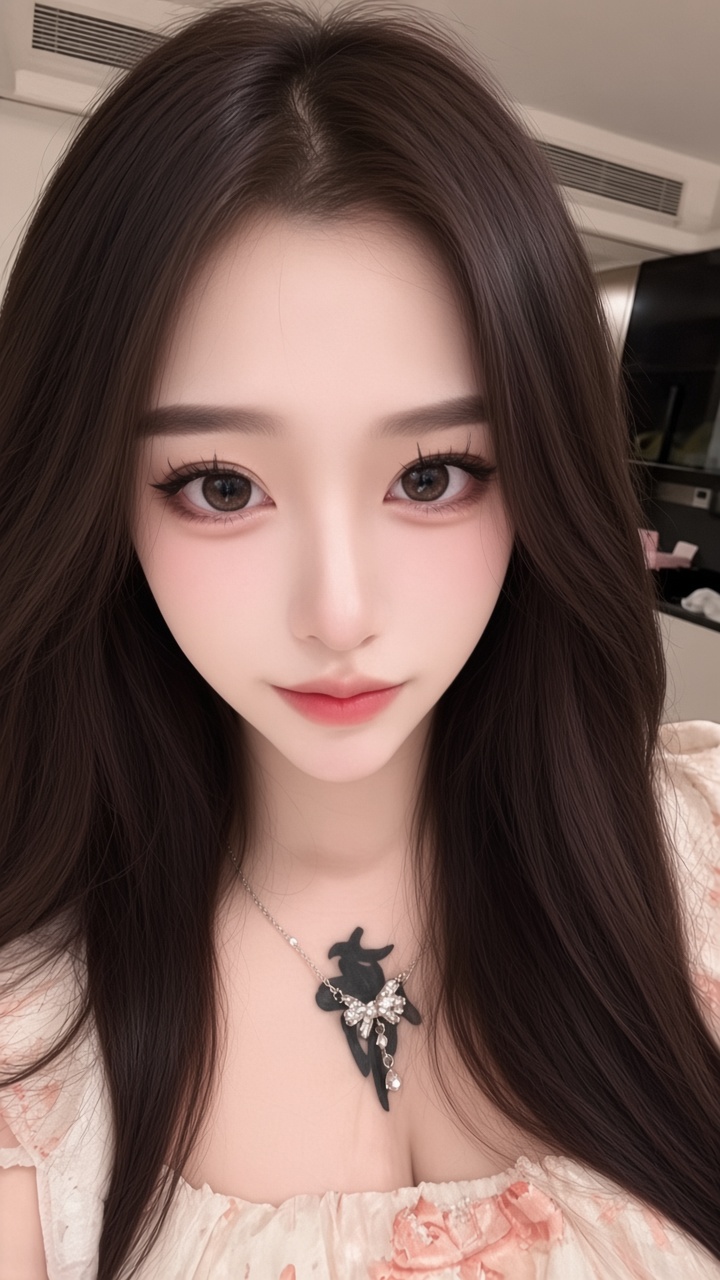 TikTok Top Meitian Cuisine Blowjob popping video High❤️ value superb little