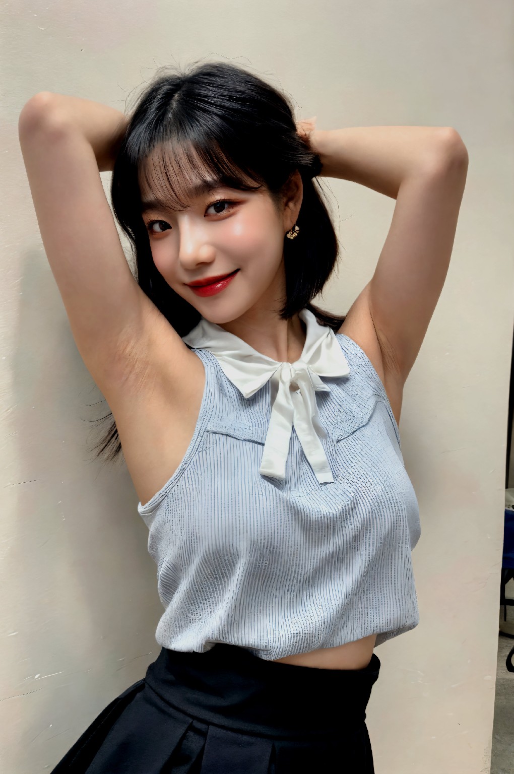 c2Not + Joyuri
