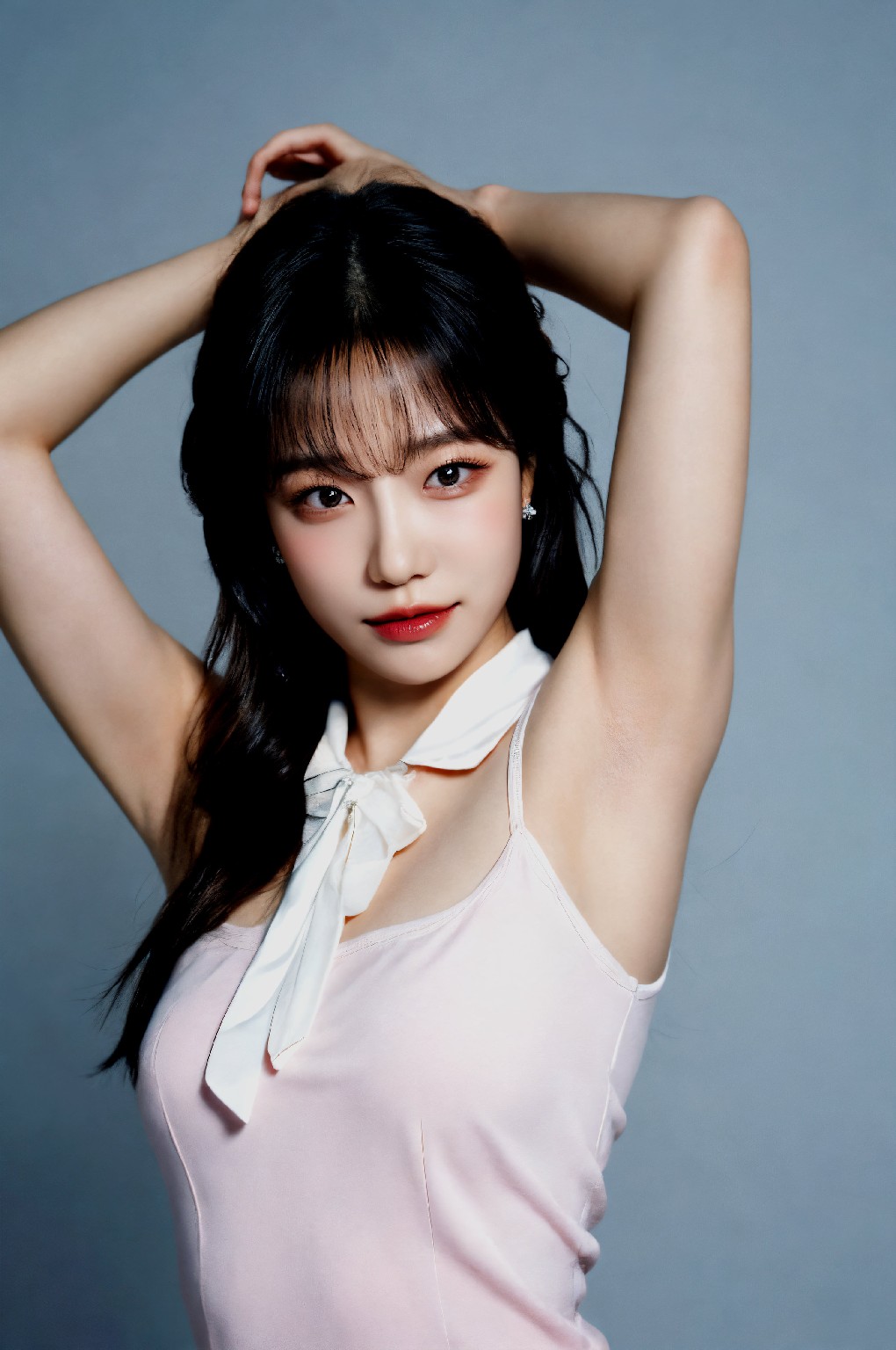 c2Not + Joyuri