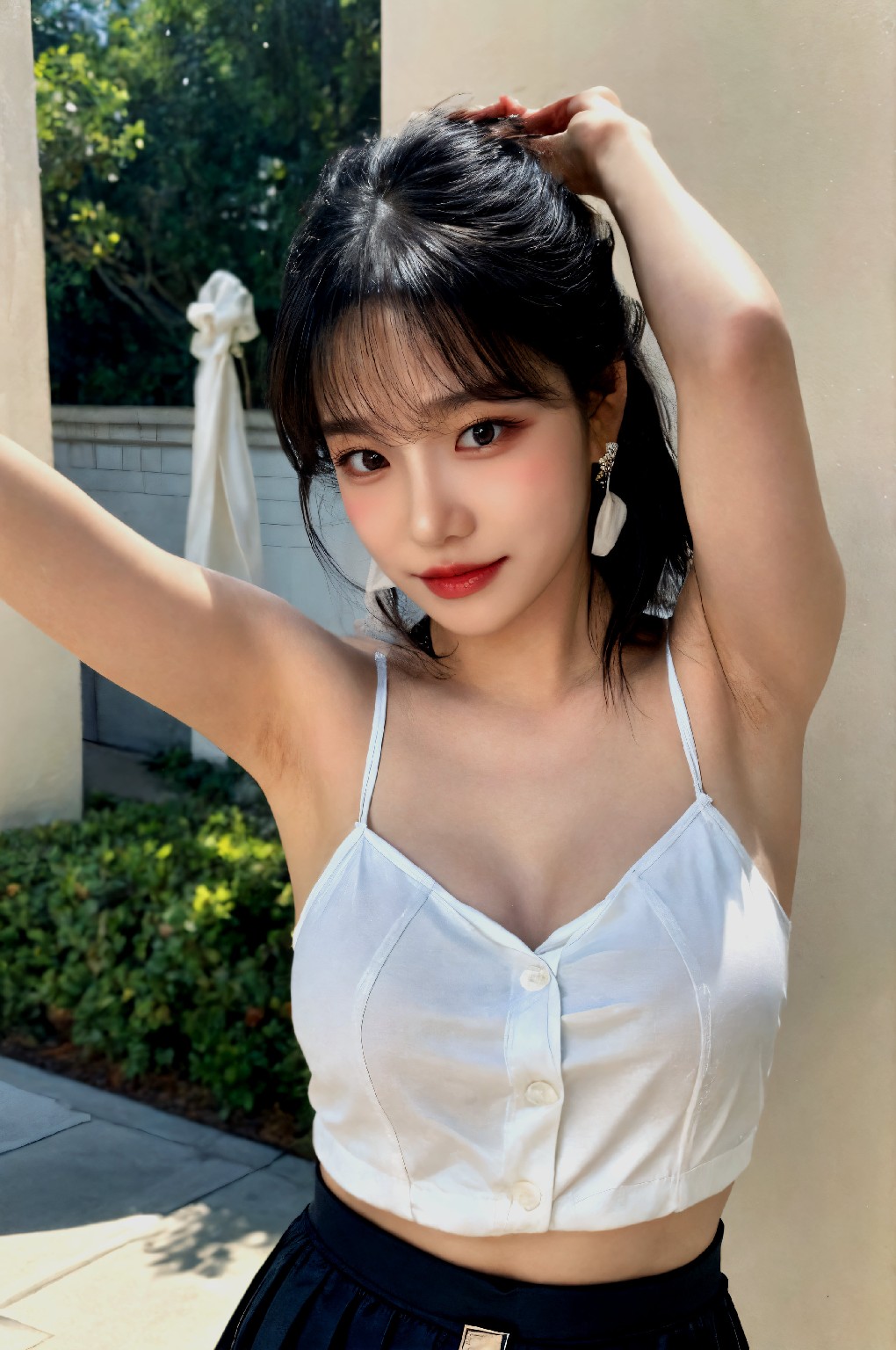 c2Not + Joyuri