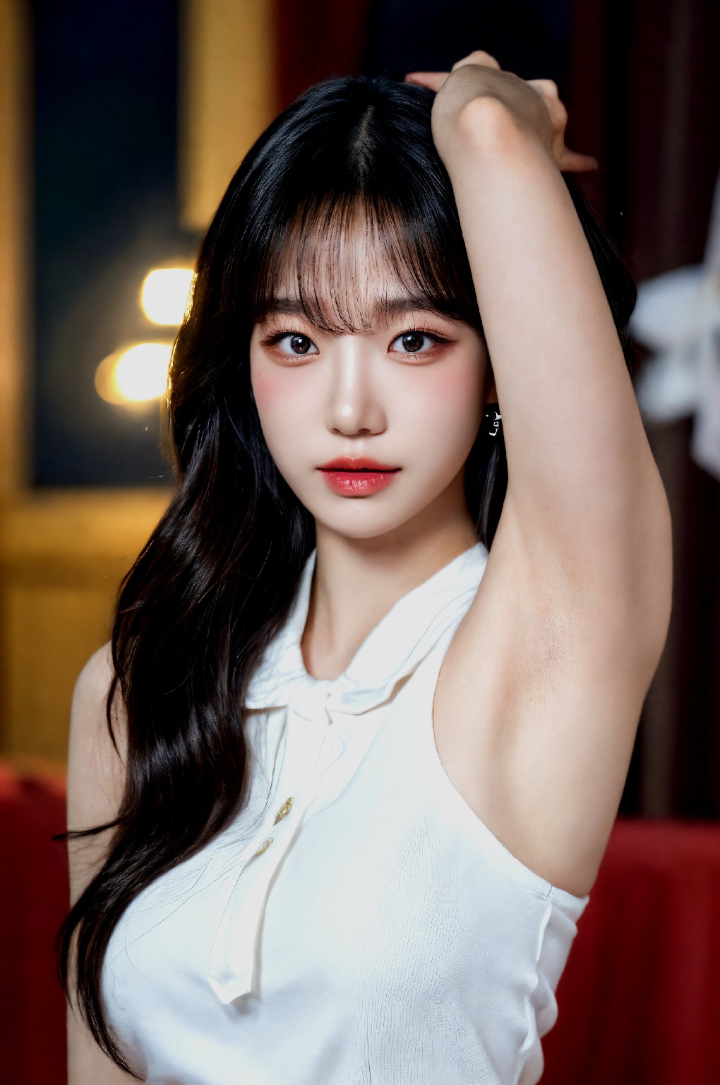 c2Not + Joyuri