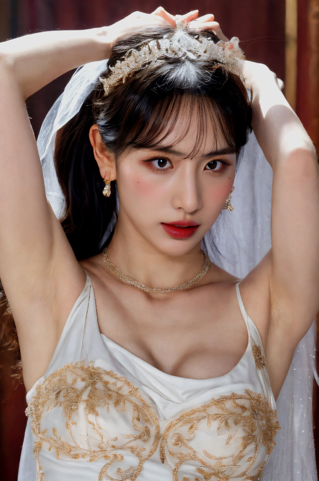 Not + Seola