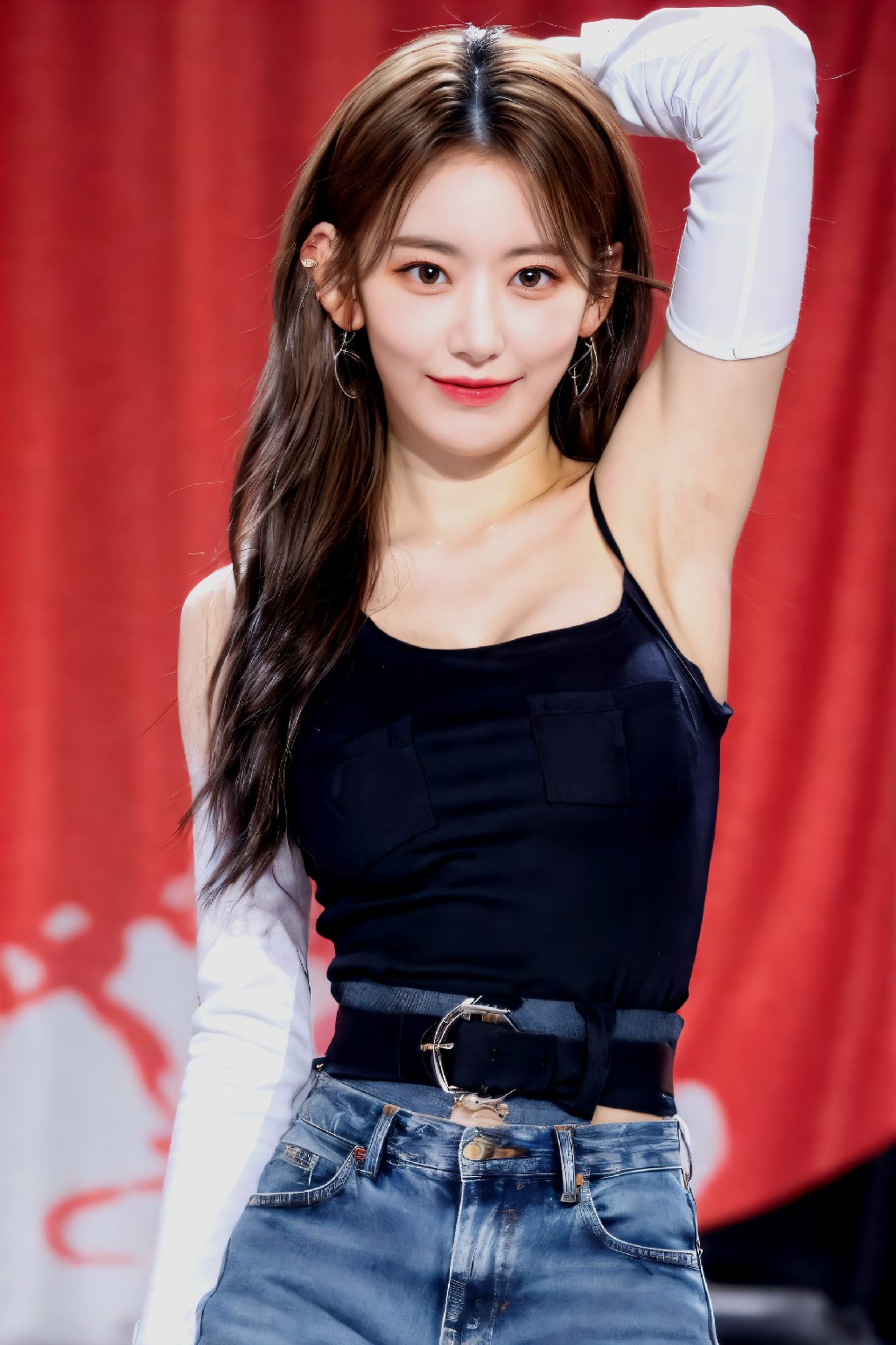 Not + Sakura