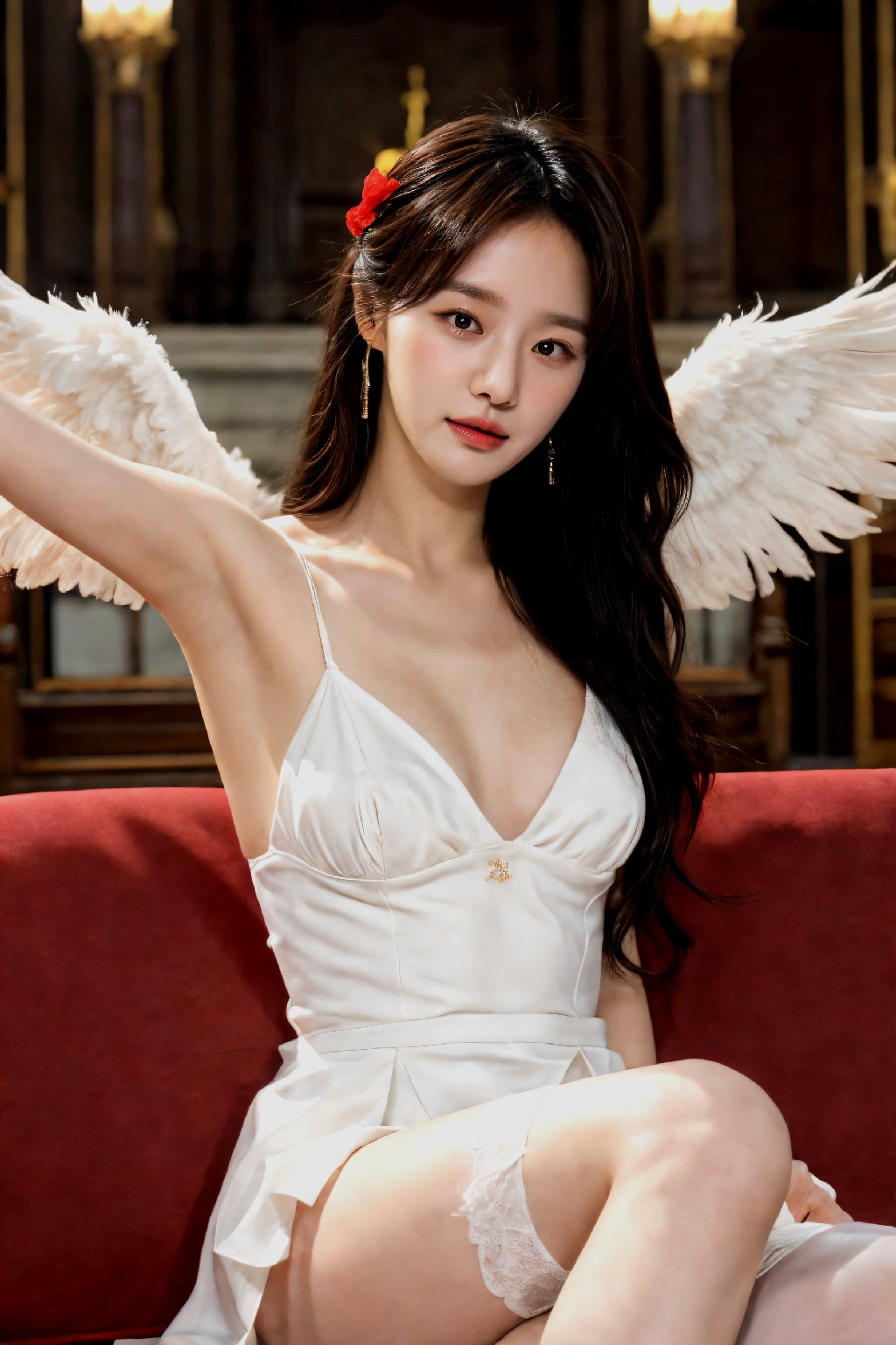 Not + Park + Gyuyung