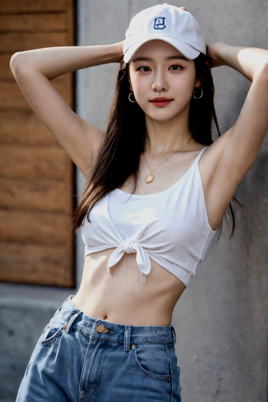 Not + Park + jihyun